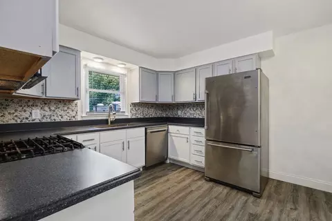 3124 W 21st Ave, Gary, IN 46404 photo 9