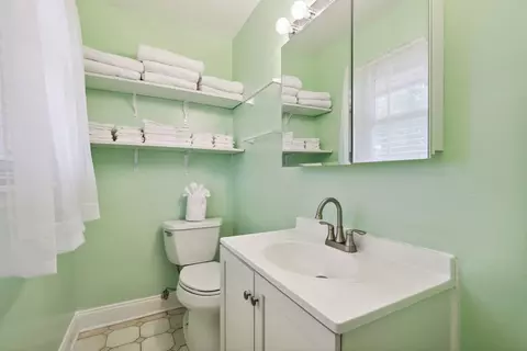 3124 W 21st Ave, Gary, IN 46404 photo 13