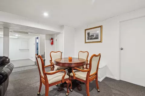 3124 W 21st Ave, Gary, IN 46404 photo 20