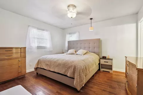 3124 W 21st Ave, Gary, IN 46404 photo 11