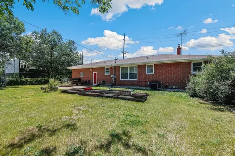 3124 W 21st Ave, Gary, IN 46404 photo 28