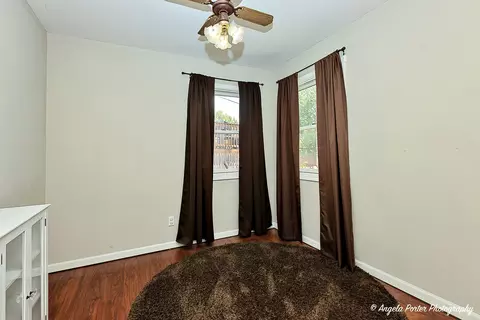 Bedroom - 4517 Clearview Dr, Mchenry, IL 60050 photo 1 of 4