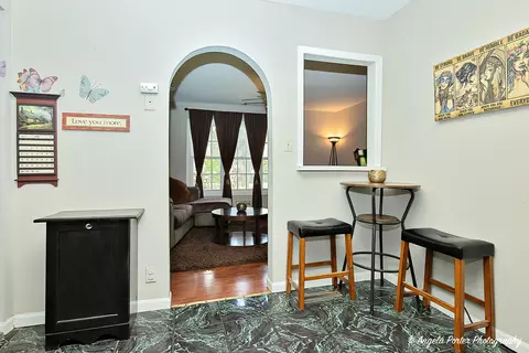 Other - 4517 Clearview Dr, Mchenry, IL 60050 photo 1 of 3