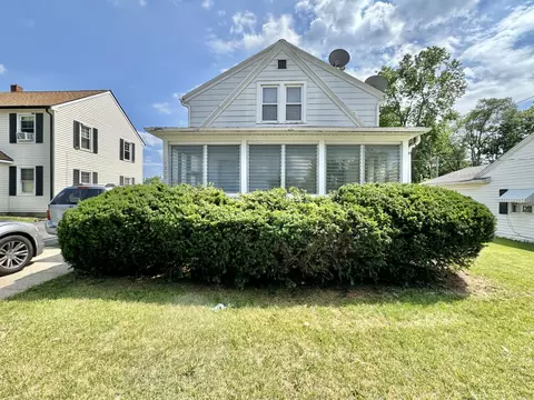 1312 Shirland Ave, South Beloit, IL 61080