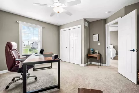 Other - 2616 Limestone Ct, Normal, IL 61761 photo 7 of 8