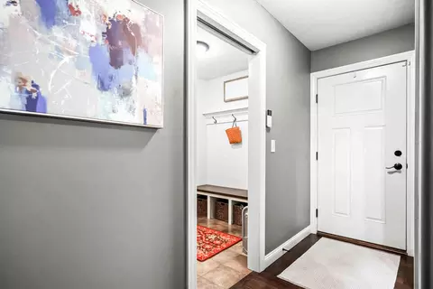 Entry Way - 2616 Limestone Ct, Normal, IL 61761 photo 1 of 5