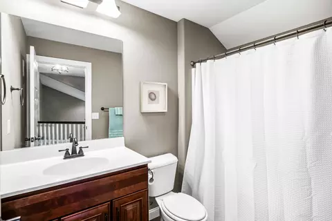 Bath - 2616 Limestone Ct, Normal, IL 61761 photo 3 of 4