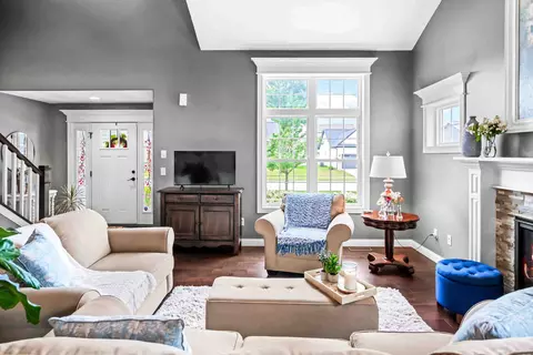 Other - 2616 Limestone Ct, Normal, IL 61761 photo 2 of 8