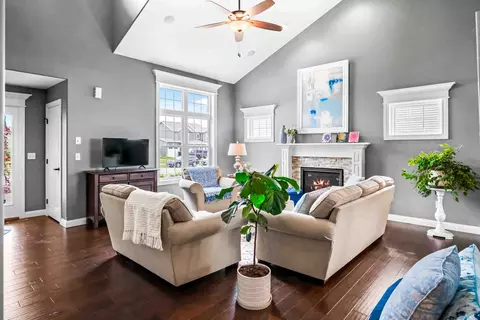 Other - 2616 Limestone Ct, Normal, IL 61761 photo 3 of 8