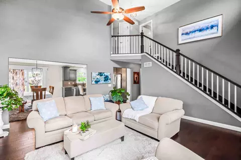 Other - 2616 Limestone Ct, Normal, IL 61761 photo 5 of 8