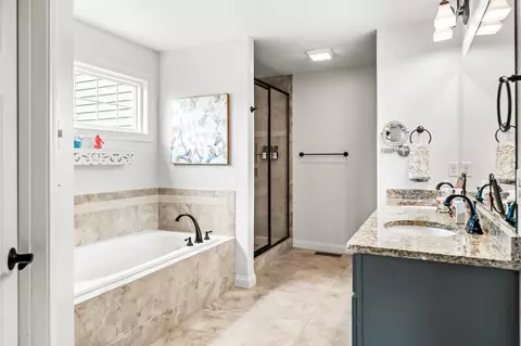 Bath - 2616 Limestone Ct, Normal, IL 61761 photo 1 of 4