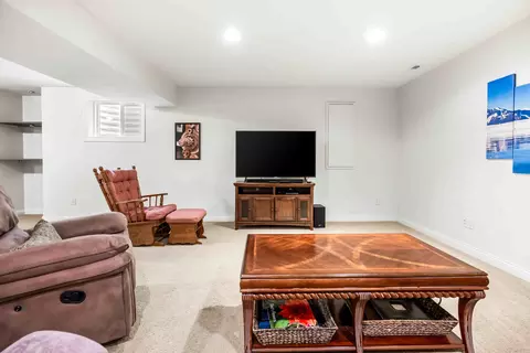 Other - 2616 Limestone Ct, Normal, IL 61761 photo 8 of 8