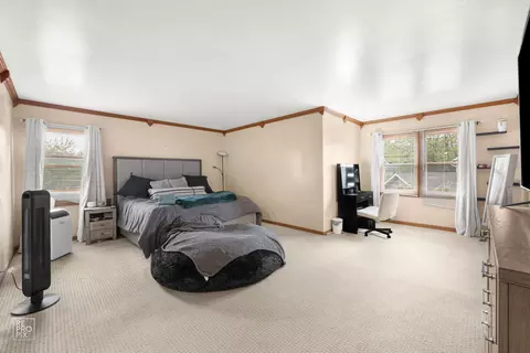 797 Cheyenne Ln, Elgin, IL 60123 photo 18