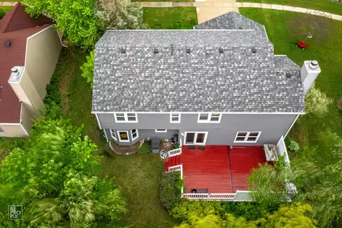 797 Cheyenne Ln, Elgin, IL 60123 photo 31