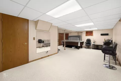 797 Cheyenne Ln, Elgin, IL 60123 photo 26