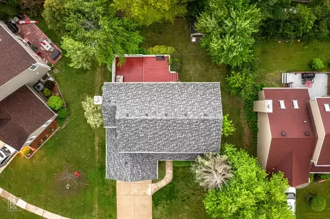 797 Cheyenne Ln, Elgin, IL 60123 photo 34