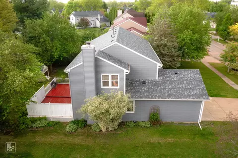 797 Cheyenne Ln, Elgin, IL 60123 photo 32