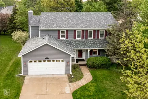 797 Cheyenne Ln, Elgin, IL 60123 photo 3