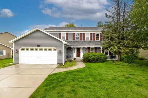 797 Cheyenne Ln, Elgin, IL 60123 photo 4