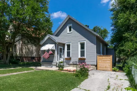 Other - 914 E Locust St, Bloomington, IL 61701 photo 7 of 7