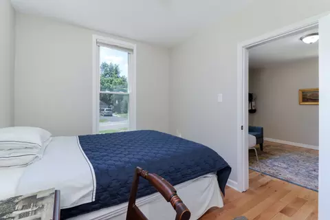 Bedroom - 914 E Locust St, Bloomington, IL 61701 photo 4 of 5