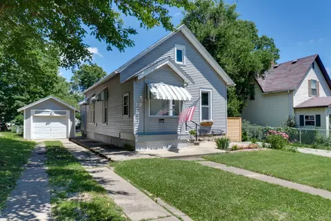 Other - 914 E Locust St, Bloomington, IL 61701 photo 1 of 7