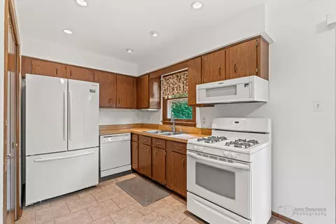 1011 Valewood Rd, Bartlett, IL 60103 photo 6