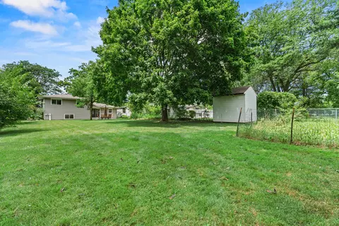 1011 Valewood Rd, Bartlett, IL 60103 photo 18