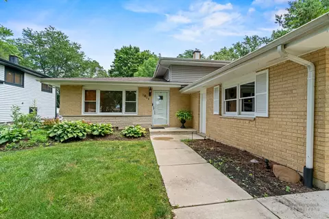 1011 Valewood Rd, Bartlett, IL 60103 photo 20