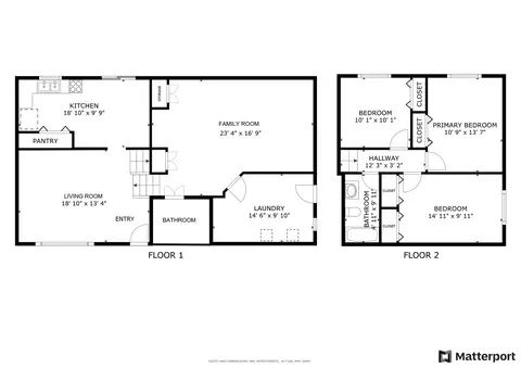 1011 Valewood Rd, Bartlett, IL 60103 photo 21