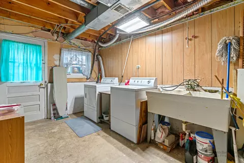 1011 Valewood Rd, Bartlett, IL 60103 photo 16