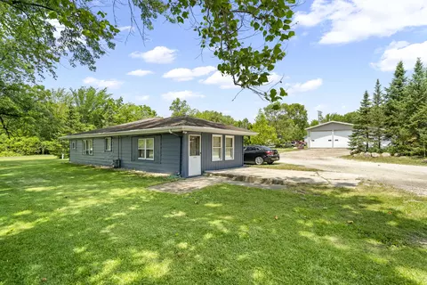 14650 W 147th St, Homer Glen, IL 60491