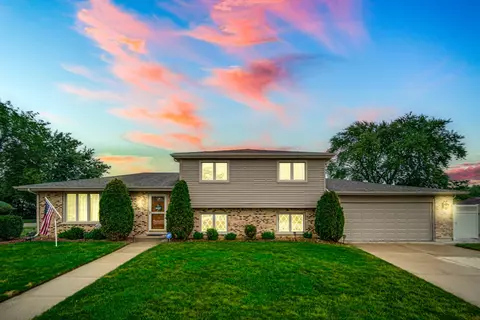 12901 S Loveland St, Alsip, IL 60803