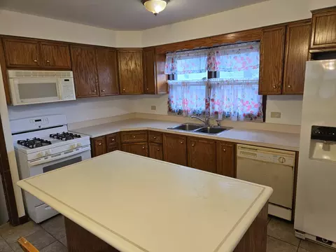 14840 Trumbull Ave, Midlothian, IL 60445 photo 5