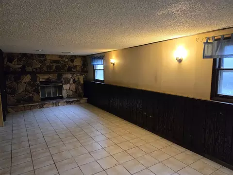 14840 Trumbull Ave, Midlothian, IL 60445 photo 14