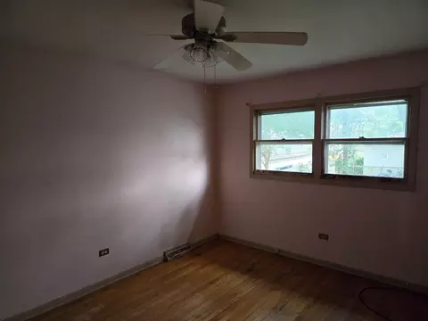 14840 Trumbull Ave, Midlothian, IL 60445 photo 10