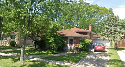 14840 Trumbull Ave, Midlothian, IL 60445