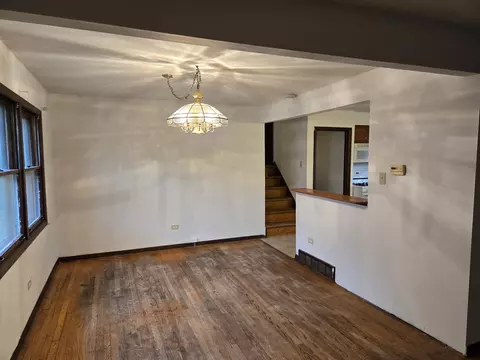 14840 Trumbull Ave, Midlothian, IL 60445 photo 4