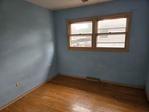 14840 Trumbull Ave, Midlothian, IL 60445 photo 8
