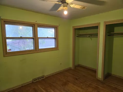 14840 Trumbull Ave, Midlothian, IL 60445 photo 9