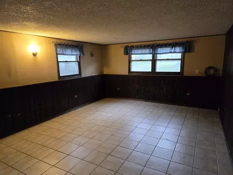 14840 Trumbull Ave, Midlothian, IL 60445 photo 13