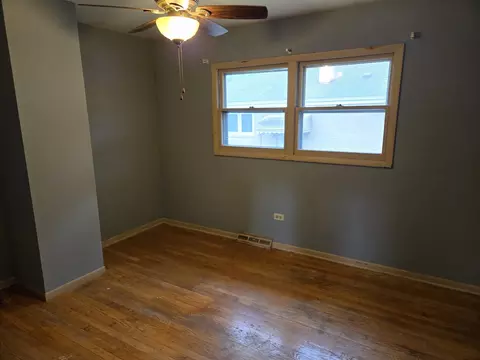 14840 Trumbull Ave, Midlothian, IL 60445 photo 12
