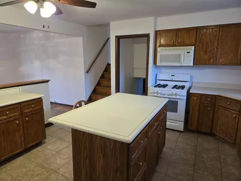 14840 Trumbull Ave, Midlothian, IL 60445 photo 6