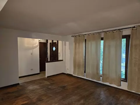 14840 Trumbull Ave, Midlothian, IL 60445 photo 2