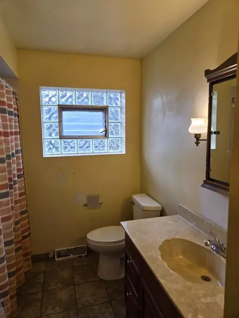 14840 Trumbull Ave, Midlothian, IL 60445 photo 11