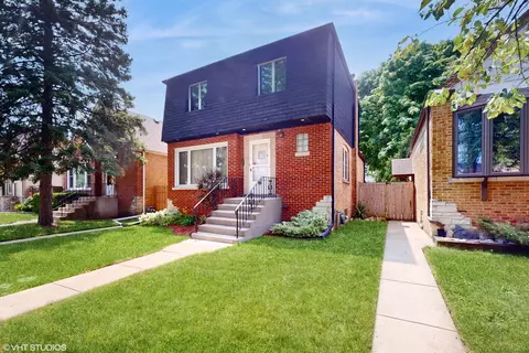2934 N 74th Ct, Elmwood Park, IL 60707