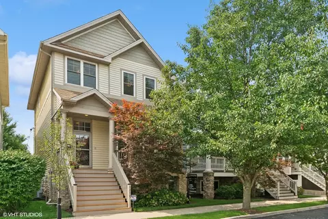 5239 W Olive Ave, Chicago, IL 60646