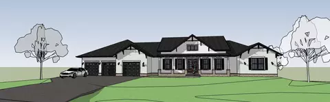 10104 Henning Dr, Huntley, IL 60142