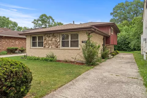 12539 S Wentworth Ave, Chicago, IL 60628