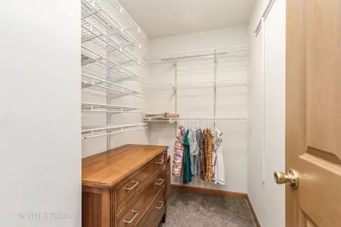 Other - 5824 Fieldstone Trl, Mchenry, IL 60050 photo 3 of 7